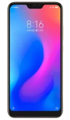 Ремонт Redmi 6 Pro в Минске