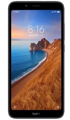 Ремонт Redmi 7A в Минске