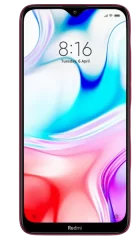 Ремонт Redmi 8 в Минске
