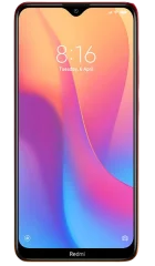 Ремонт Redmi 8A в Минске