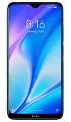 Ремонт Redmi 8A Dual в Минске