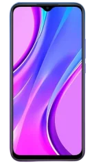 Ремонт Redmi 9 в Минске
