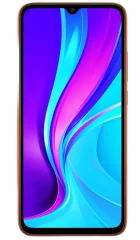 Ремонт Redmi 9 (India) в Минске