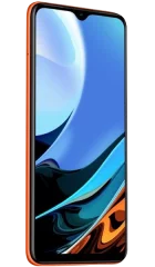 Ремонт Redmi 9 Power в Минске