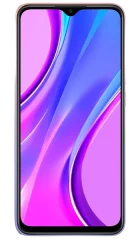 Ремонт Redmi 9 Prime в Минске
