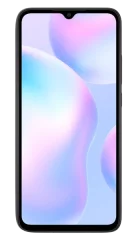 Ремонт Redmi 9A в Минске