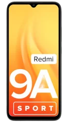Ремонт Redmi 9A Sport в Минске