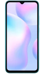 Ремонт Redmi 9AT в Минске