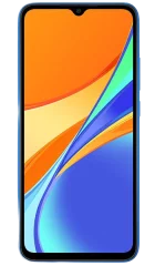Ремонт Redmi 9C в Минске