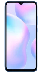 Ремонт Redmi 9i в Минске