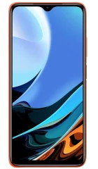 Ремонт Redmi 9T в Минске