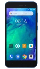 Ремонт Redmi Go в Минске