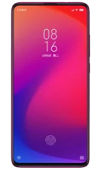 Ремонт Redmi K20 в Минске