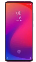 Ремонт Redmi K20 Pro в Минске
