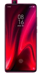 Ремонт Redmi K20 Pro Premium в Минске
