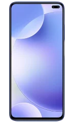 Ремонт Redmi K30 5G в Минске