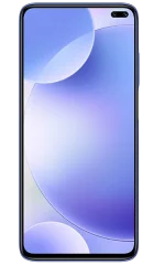 Ремонт Redmi K30 5G Racing в Минске