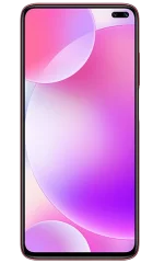 Ремонт Redmi K30 в Минске