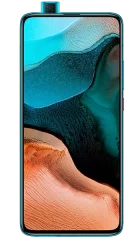 Ремонт Redmi K30 Pro в Минске