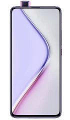 Ремонт Redmi K30 Pro Zoom в Минске