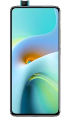 Ремонт Redmi K30 Ultra в Минске