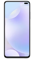 Ремонт Redmi K30i 5G в Минске