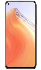 Ремонт Redmi K30S в Минске