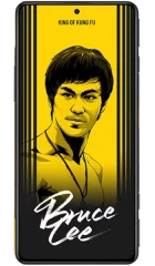 Ремонт Redmi K40 Gaming в Минске