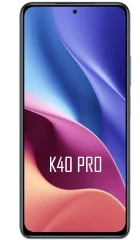 Ремонт Redmi K40 Pro в Минске