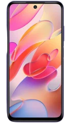 Ремонт Redmi Note 10 5G в Минске