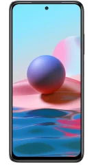 Ремонт Redmi Note 10 в Минске