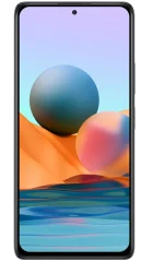Ремонт Redmi Note 10 Pro в Минске
