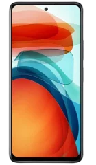 Ремонт Redmi Note 10 Pro (China) в Минске