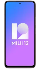 Ремонт Redmi Note 10 Pro (India) в Минске