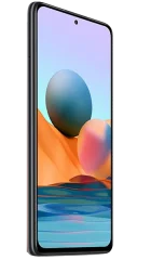 Ремонт Redmi Note 10 Pro Max в Минске