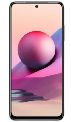 Ремонт Redmi Note 10S в Минске