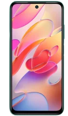 Ремонт Redmi Note 10T 5G в Минске