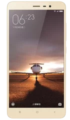 Ремонт Redmi Note 3 Pro в Минске