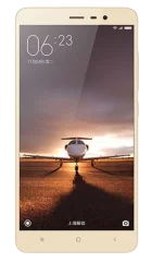 Ремонт Redmi Note 3 (MediaTek) в Минске