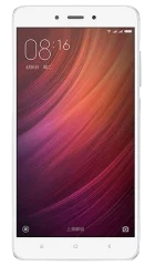 Ремонт Redmi Note 4 в Минске