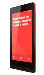 Ремонт Redmi Note 4G в Минске