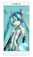 Ремонт Redmi Note 4X в Минске