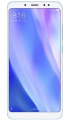 Ремонт Redmi Note 5 AI Dual Camera в Минске