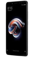 Ремонт Redmi Note 5 Pro в Минске