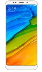 Ремонт Redmi Note 5 (Redmi 5 Plus) в Минске