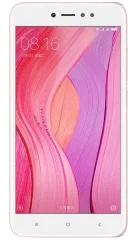 Ремонт Redmi Note 5A Prime (Redmi Y1) в Минске