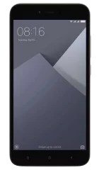 Ремонт Redmi Note 5A (Redmi Y1 Lite) в Минске