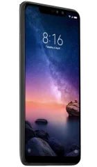Ремонт Redmi Note 6 Pro в Минске