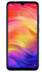 Ремонт Redmi Note 7 в Минске