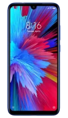 Ремонт Redmi Note 7S в Минске
